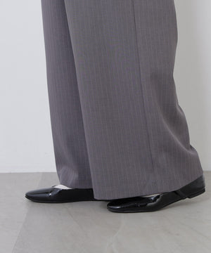 164cm 着用サイズ：M