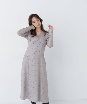 163cm 着用サイズ：M