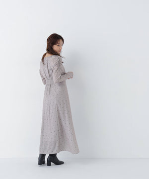 163cm 着用サイズ：M