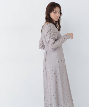 163cm 着用サイズ：M