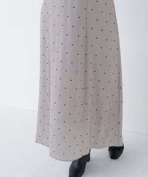 163cm 着用サイズ：M