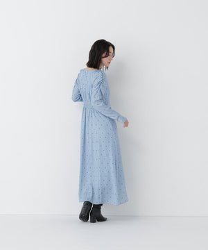 163cm 着用サイズ：M