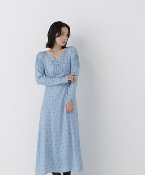 163cm 着用サイズ：M