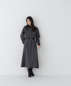 165cm 着用サイズ：M