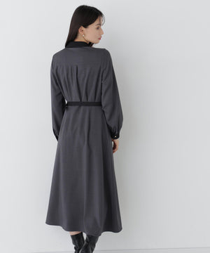 165cm 着用サイズ：M