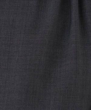 165cm 着用サイズ：M