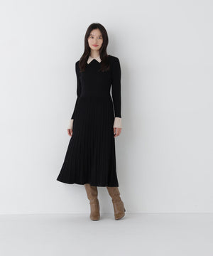 165cm 着用サイズ：M