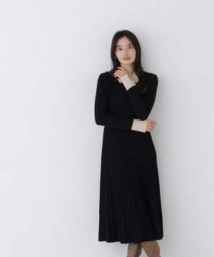 165cm 着用サイズ：M
