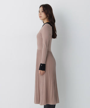 165.5cm 着用サイズ：M