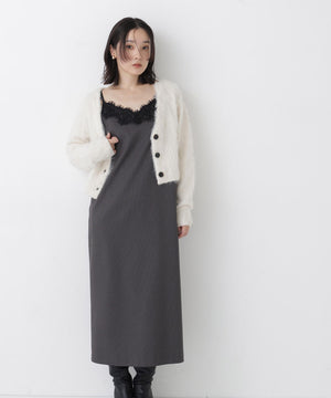 163cm 着用サイズ：M