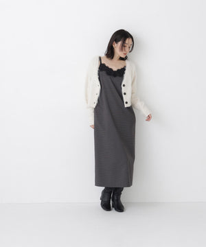 163cm 着用サイズ：M
