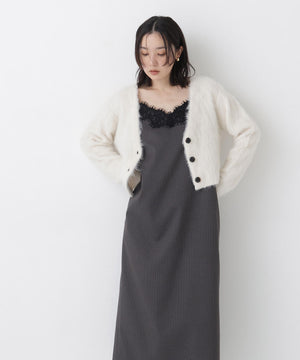163cm 着用サイズ：M