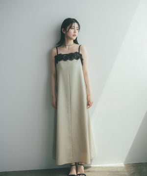 157cm 着用サイズ：M