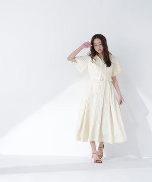 165.5cm 着用サイズ：M