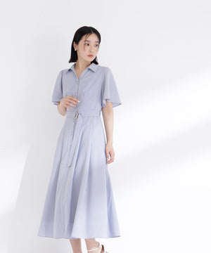 163cm 着用サイズ：M