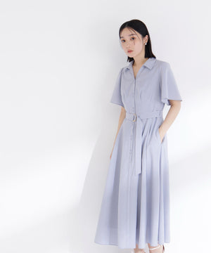 163cm 着用サイズ：M