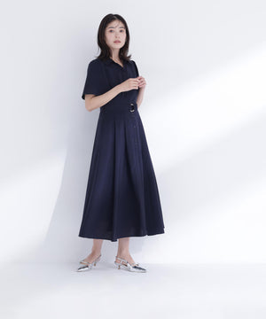 164cm 着用サイズ：M