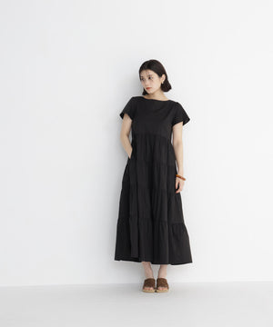 163cm 着用サイズ：M