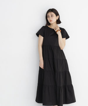 163cm 着用サイズ：M