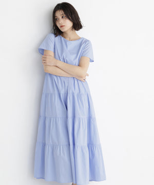 163cm 着用サイズ：M