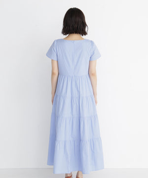 163cm 着用サイズ：M