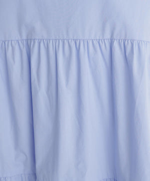 163cm 着用サイズ：M