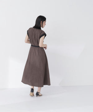 163cm 着用サイズ：M