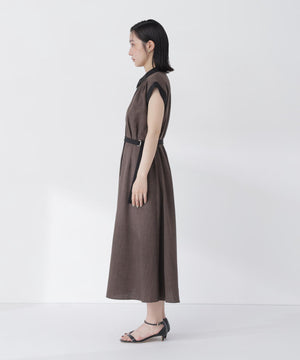 163cm 着用サイズ：M