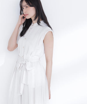 165cm 着用サイズ：M