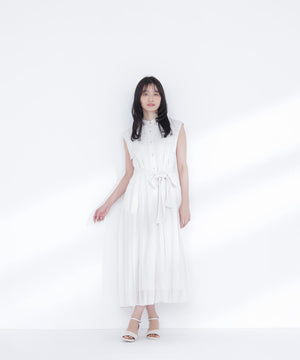165cm 着用サイズ：M