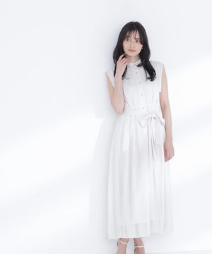 165cm 着用サイズ：M