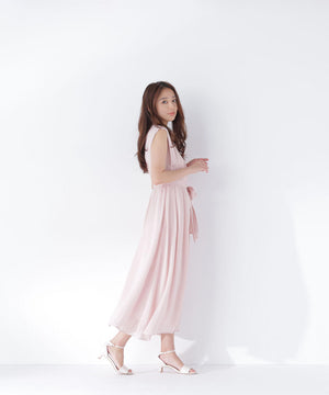 168cm 着用サイズ：M