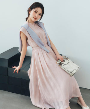 155cm 着用サイズ：PS
