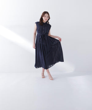 167cm 着用サイズ：M