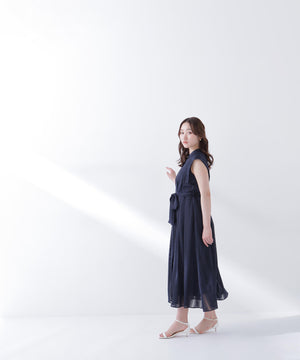 167cm 着用サイズ：M