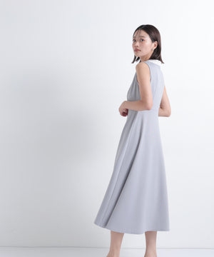 167cm 着用サイズ：M