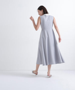 167cm 着用サイズ：M