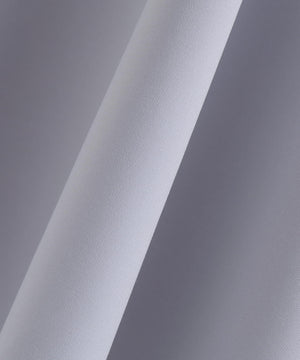 167cm 着用サイズ：M