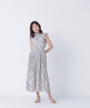 164cm 着用サイズ：M