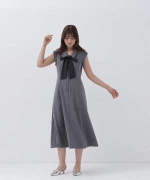 168cm 着用サイズ：M
