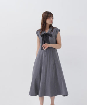 168cm 着用サイズ：M