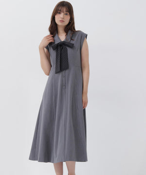 168cm 着用サイズ：M