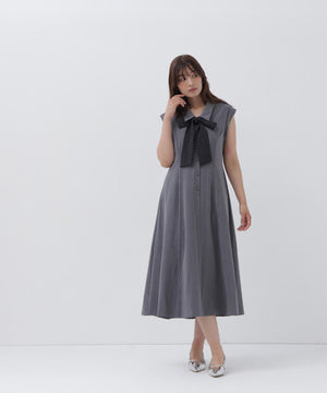 168cm 着用サイズ：M