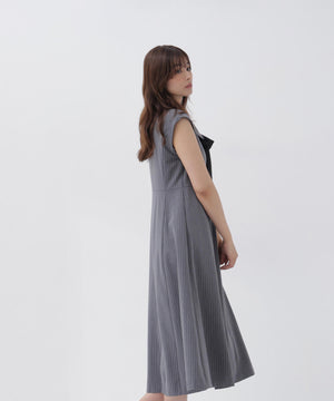 168cm 着用サイズ：M