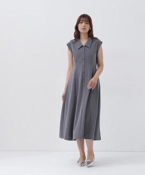 168cm 着用サイズ：M