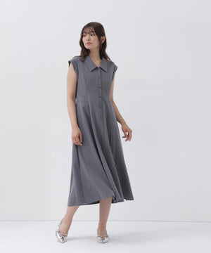168cm 着用サイズ：M