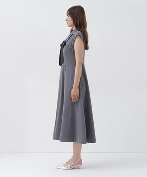 168cm 着用サイズ：M