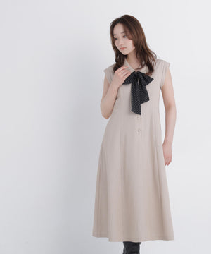 167cm 着用サイズ：M