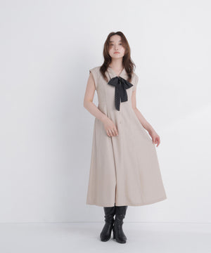 167cm 着用サイズ：M