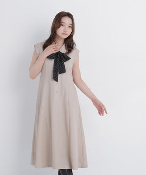 167cm 着用サイズ：M